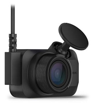 EAN 0753759334550 - Garmin Mini 3 Full HD CC Negro imagen 3