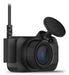 EAN 0753759334550 - Garmin Mini 3 Full HD CC Negro imagen 3