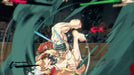 EAN 3760415190211 - Pix'n Love Baki Hanma Blood Arena imagen 5