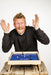 EAN 6430031713503 - Game Factory Klask Estuche de juego imagen 4