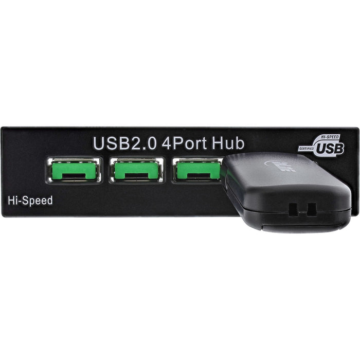 20 Piezas Paquete De Recarga Inline Para Bloqueador De Puertos Usb
