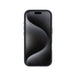EAN 4250686415360 - nevox 2536 funda para teléfono móvil 16 cm (6.3") Negro imagen 6