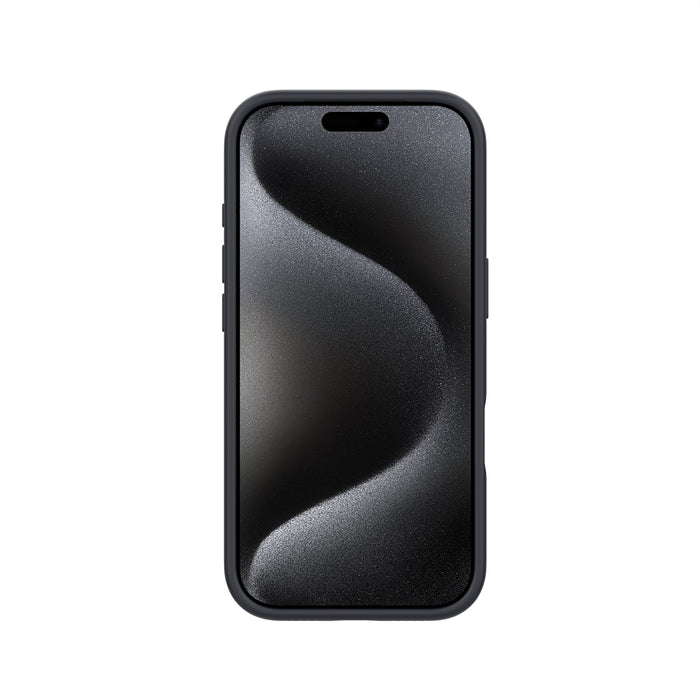 EAN 4250686415247 - nevox 2524 funda para teléfono móvil 16 cm (6.3") Negro imagen 6