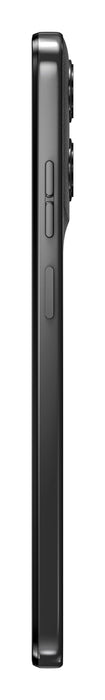 Motorola Moto G15 4+128gb 6.72" 4g Grey Ds Opt