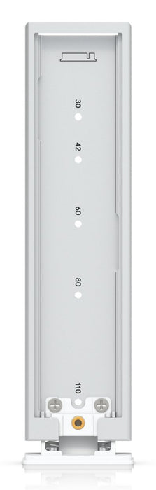 EAN 0810084699294 - Ubiquiti UACC-SSD-Tray M.2 imagen 10