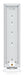 EAN 0810084699294 - Ubiquiti UACC-SSD-Tray M.2 imagen 10