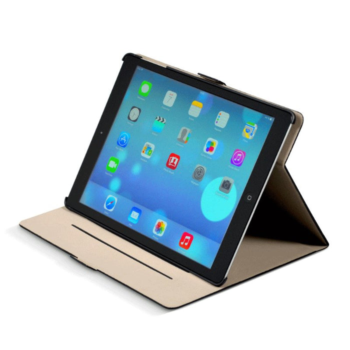 Port Camden - Funda De Protection Ipad Mini