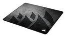 EAN 0840006629474 - Corsair MM300 PRO Alfombrilla de ratón para juegos Gris imagen 4