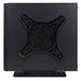 EAN 6940533542810 - UNYKAch UK 1003 Mini Tower Negro 120 W imagen 9