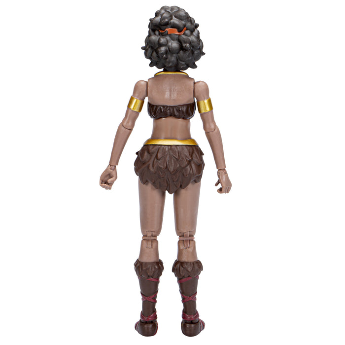 EAN 5010994192624 - Dungeons & Dragons F4883 imagen 2