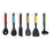 EAN 5011551000277 - Casdon Joseph Joseph Elevate imagen 4