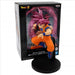 EAN 4983164292008 - Banpresto BP29200P figura de acción y colleccionable imagen 5