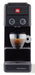 EAN 8003753216522 - Illy Y3.3 Totalmente automática Macchina per caffè a capsule 0,75 L imagen 1