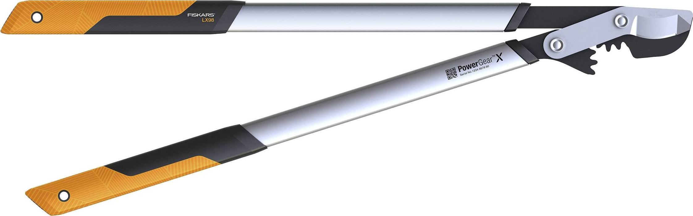 EAN 6411501124906 - Fiskars 1020188 no categorizado imagen 1