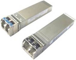 EAN 0882658409547 - Cisco DS-SFP-FC16G-SW= red modulo transceptor Fibra óptica 16000 Mbit/s SFP+ 850 nm imagen 1
