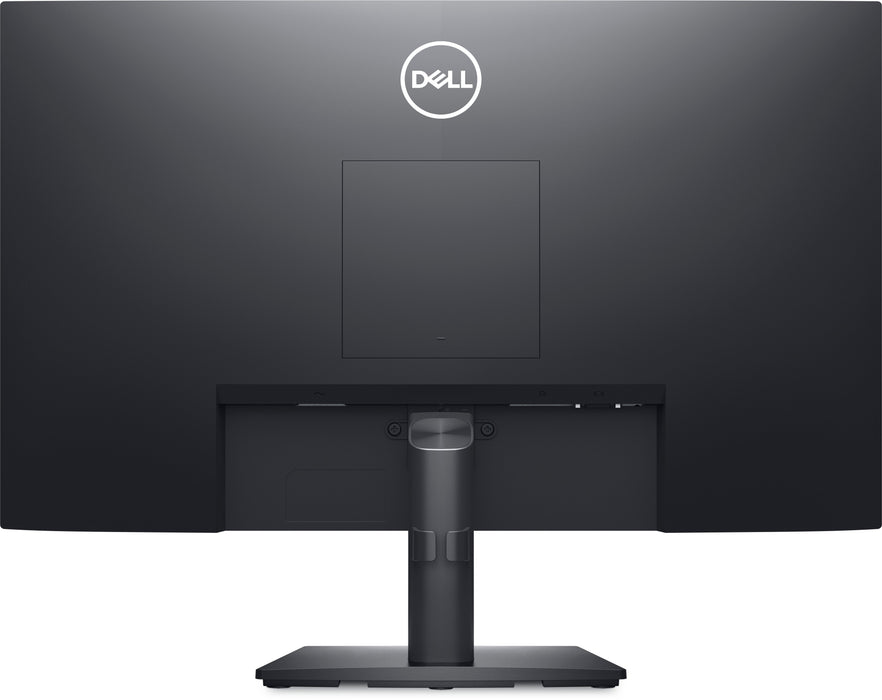 EAN 5397184822210 - DELL E Series E2425H pantalla para PC 60,5 cm (23.8") 1920 x 1080 Pixeles Full HD LCD Negro imagen 3