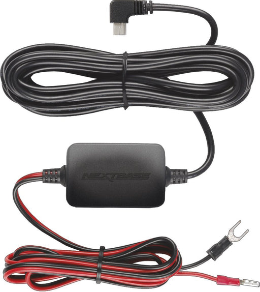 EAN 5060384255972 - Nextbase Hardwire K Adaptador de CC imagen 1