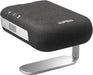 EAN 0766907022056 - Viewsonic M1S videoproyector Proyector de corto alcance LED WVGA (854x480) Negro, Plata imagen 12