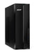 EAN 4710886912088 - Acer Aspire XC-1760 Intel® Core™ i5 i5-12400 16 GB DDR4-SDRAM 512 GB SSD Linux Escritorio PC Negro imagen 2