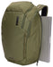 EAN 0085854255127 - Thule Chasm TCHB215 Olivine mochila Mochila informal Oliva Poliéster imagen 8