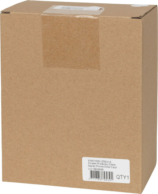 EAN 5704174864660 - eSTUFF ES501370-25BULK protector de pantalla o trasero para teléfono móvil Apple 25 pieza(s) imagen 2