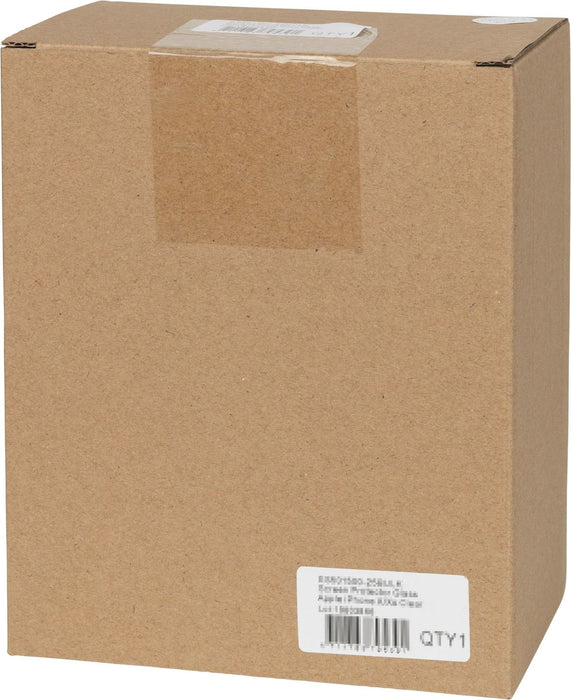 EAN 5704174864585 - eSTUFF ES501350-25BULK protector de pantalla o trasero para teléfono móvil Apple 25 pieza(s) imagen 2