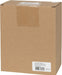EAN 5704174864660 - eSTUFF ES501370-25BULK protector de pantalla o trasero para teléfono móvil Apple 25 pieza(s) imagen 2