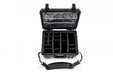EAN 4031541741042 - B&W Cases Type 6000 caja para equipo Maletín/funda clásica Negro imagen 4