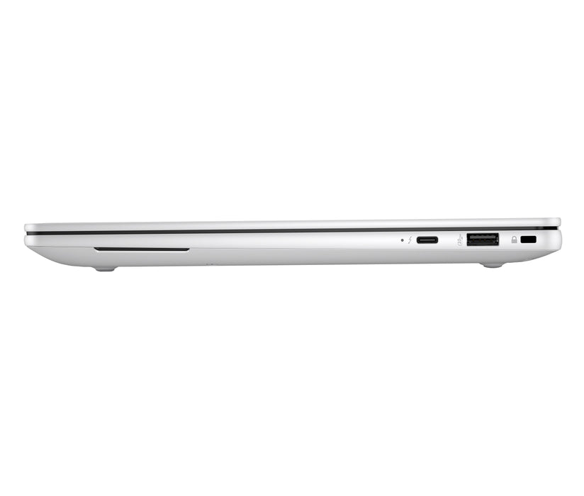 EAN 0198990352237 - HP EliteBook X G1a Next Gen AI PC Wolf Pro Security Edition Copilot+ PC AMD Ryzen AI 7 PRO 360 Portátil 3 imagen 10