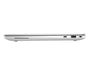 EAN 0198990352237 - HP EliteBook X G1a Next Gen AI PC Wolf Pro Security Edition Copilot+ PC AMD Ryzen AI 7 PRO 360 Portátil 3 imagen 10