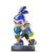 EAN 0045496380540 - Nintendo 2006466 accesorio y piza de videoconsola imagen 1