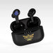 EAN 5055371623988 - OTL Technologies Nintendo Legend of Zelda Auriculares Inalámbrico Dentro de oído Llamadas/Música Bluetoot imagen 6