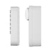 EAN 0192784002421 - Aqara Smart Lock U200 White imagen 4