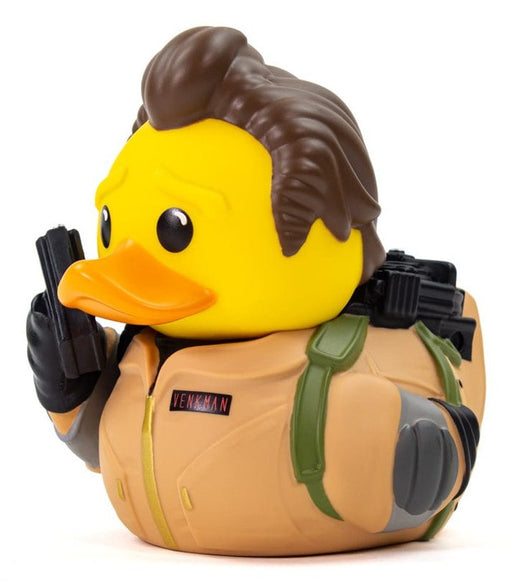 EAN 5056280457480 - TUBBZ Ghostbusters: Peter Venkman imagen 1