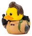 EAN 5056280457480 - TUBBZ Ghostbusters: Peter Venkman imagen 1