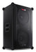EAN 4974019216546 - Sharp CP-LS200 altavoz portátil o de fiesta Altavoz para fiestas Negro 200 W imagen 5