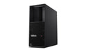 EAN 0199275407239 - Lenovo ThinkStation P3 Tower Gen 2 Intel Core Ultra 7 265K 64 GB DDR5-SDRAM 512 GB SSD Windows 11 Pro Pue imagen 3