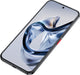 EAN 6902176157400 - ZTE NUBAIRSB 17,2 cm (6.78") SIM doble Android 15 5G USB Tipo C 8 GB 256 GB 5000 mAh Negro imagen 10