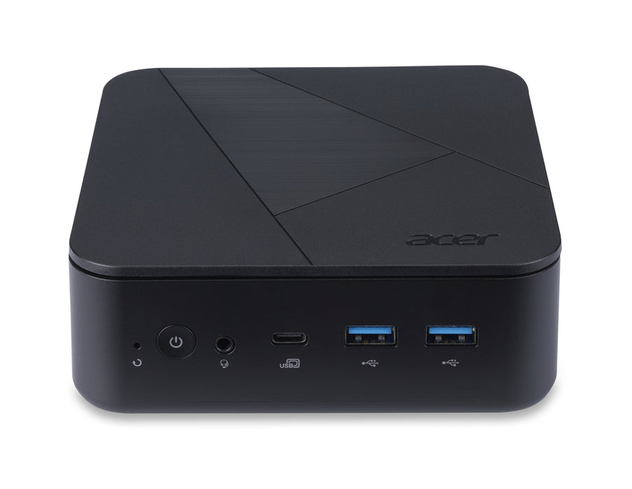 Acer Nuc Vn1502g 5-120u Ohne Os