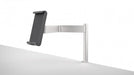 EAN 4005546979649 - Durable 8931-23 Soporte pasivo Tablet/UMPC Plata imagen 4