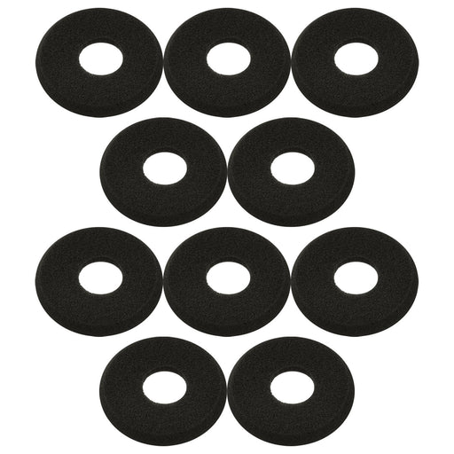 EAN 5706991003178 - Jabra 14101-04 auricular / audífono accesorio Almohadilla para auricular imagen 2