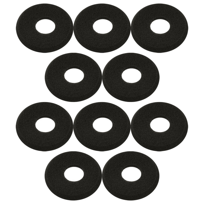EAN 5706991003178 - Jabra 14101-04 auricular / audífono accesorio Almohadilla para auricular imagen 2