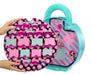EAN 35051542698 - L.O.L. Surprise! Eye Spy Ultimate Unboxing imagen 9