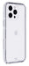 EAN 5056586740354 - Tech21 EvoClear funda para teléfono móvil 17,5 cm (6.9") Transparente imagen 7