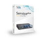 EAN 403786301659 - SEH Serviceplus Pro 1 licencia(s) 2 año(s) imagen 1
