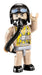 EAN 5902251057336 - COBI Junkers Ju 88 imagen 9