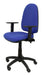 EAN 8435501004424 - PIQUERAS Y CRESPO Tribaldos Asiento acolchado Respaldo acolchado imagen 3