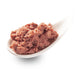 EAN 4260165197625 - GranataPet 197625 comida húmeda para gatos 85 g imagen 4