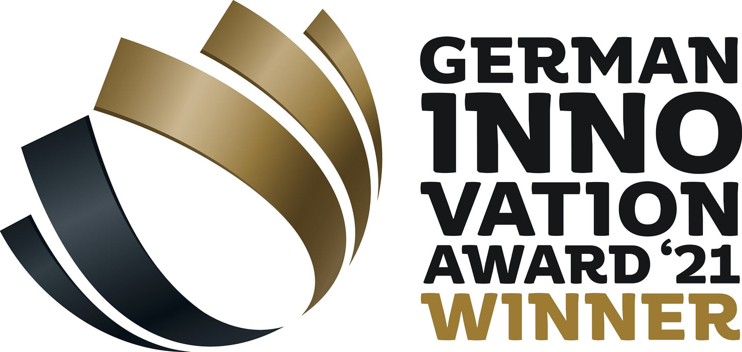 EAN 4000896239252 - HAZET 2200SC-1 accesorio para herramienta multifunción imagen 8