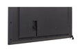 EAN 8806084295675 - LG 43UM5N-H Pantalla plana para señalización digital 109,2 cm (43") LCD Wifi 500 cd / m² 4K Ultra HD Negr imagen 14